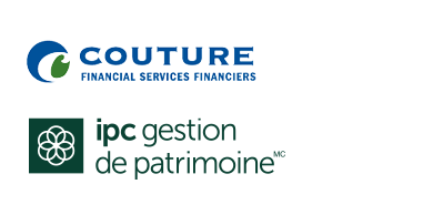 Coutureservicesfinanciers.ca